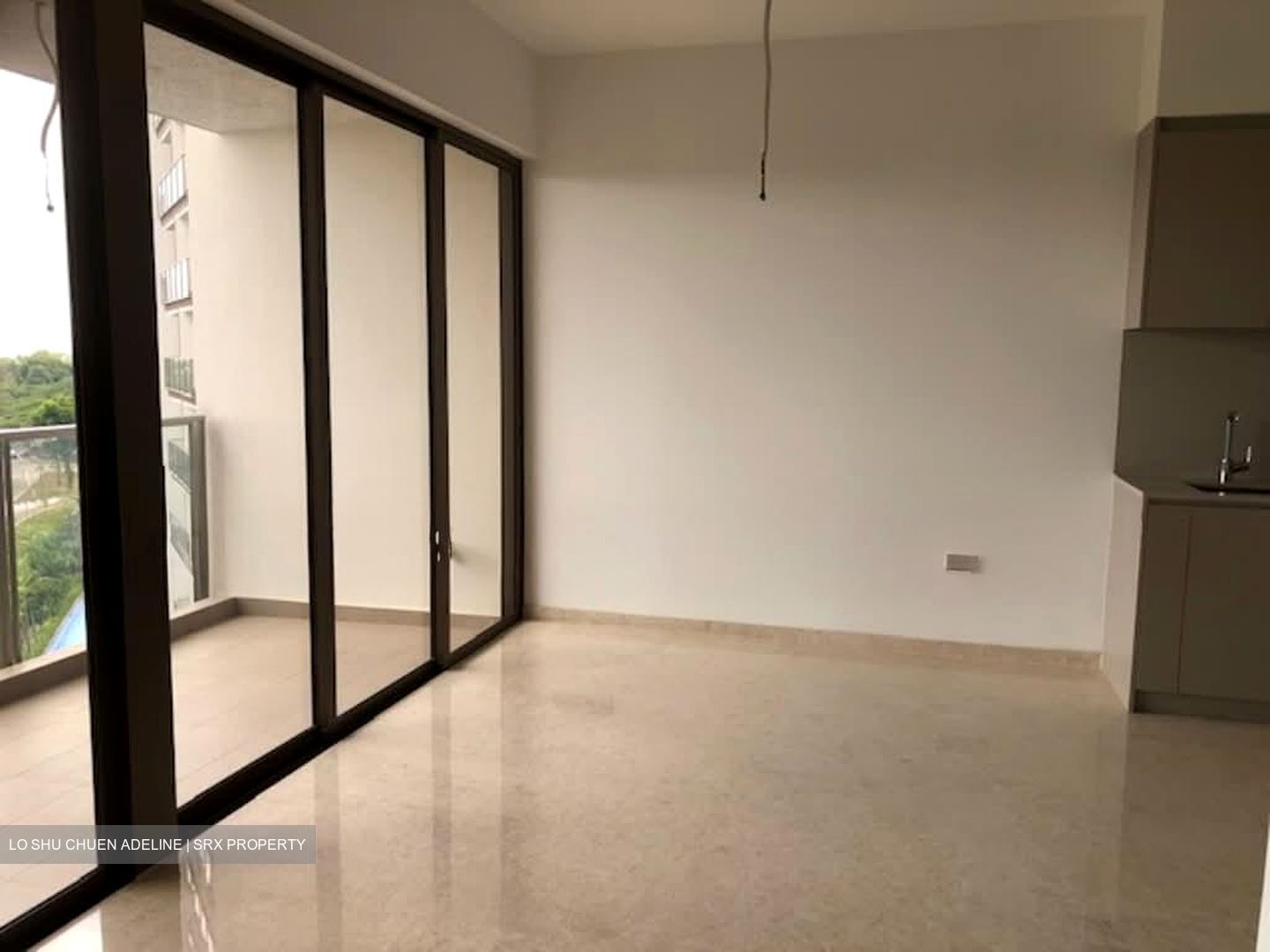 Seaside Residences (D15), Apartment #541937821